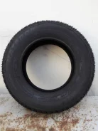Matador MP-56 Silika M+S. �����������, 2016 ���, ����� ����
