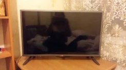 LG 32LB561V ����
