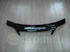 Дефлектор капота. Toyota Windom, VCV10