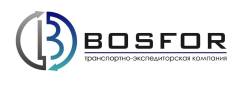 Сборный груз Владивосток - Находка - Владивосток