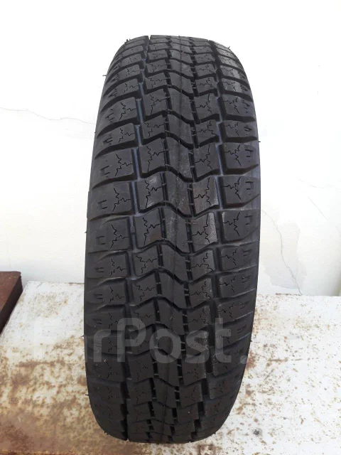 Forward Professional 121M. �����������, 2016 ���, ����� ����