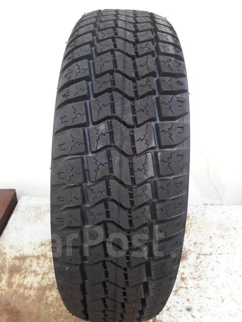 Forward Professional 121M. �����������, 2016 ���, ����� ����