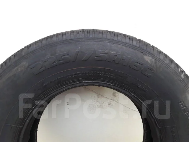 Forward Professional 121M. �����������, 2016 ���, ����� ����