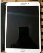 Samsung Galaxy Tab S2 8.0