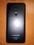 Umidigi S2 Pro. �/� ����