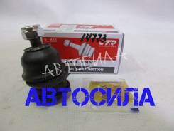 Шаровая опора CBKH7 CTR (14773)