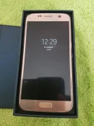 Samsung Galaxy S7. �/�, 32 ��, �������, 4G LTE