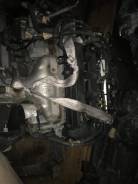 Двигатель в сборе. Mazda: Atenza, Mazda3, Premacy, Biante, MPV, Axela Двигатели: L3VDT, L3VE