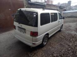 Услуги перевозки до 900кг