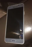 Samsung Galaxy Alpha. �/�, 32 ��