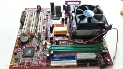 Socket 478 ����