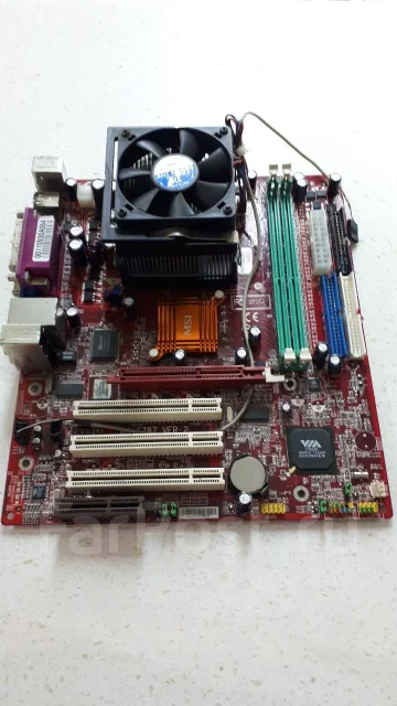 Socket 478 ����