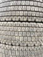Bridgestone W905. Всесезонные, 2012 год, 10 %, 1 шт