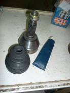Продам шрус в Барнауле Шрус подвески. Chevrolet Epica L34, L88, LB3, LBK, LBM, LF3, LF4, LLW