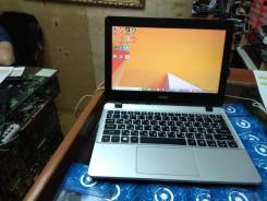 Acer Aspire E3-112-C97Q