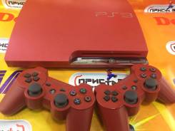Sony PlayStation 3 Slim