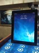 Apple iPad 4 ����