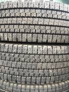 Toyo M929 Premium. Всесезонные, 2015 год, 20 %, 1 шт