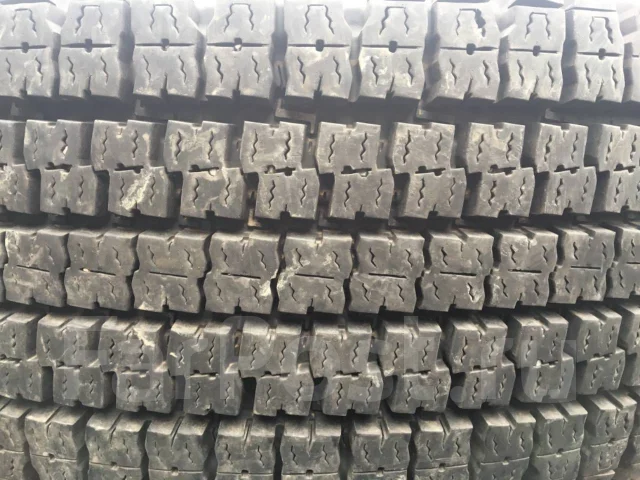 Toyo M929 Premium. �����������, 2015 ���, �/�, ����� 20 % ����