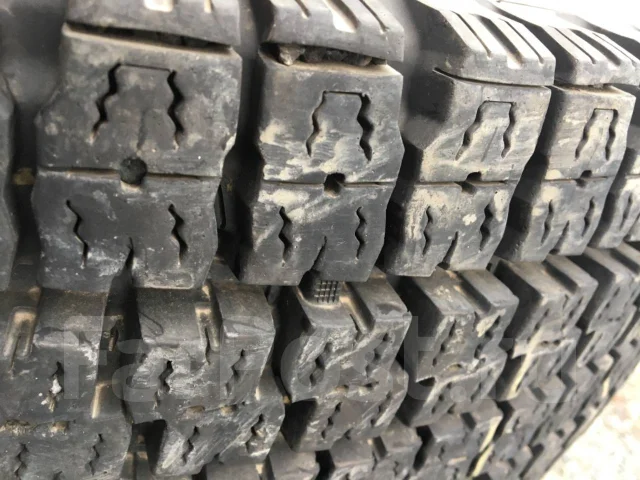 Toyo M929 Premium. �����������, 2015 ���, �/�, ����� 20 % ����