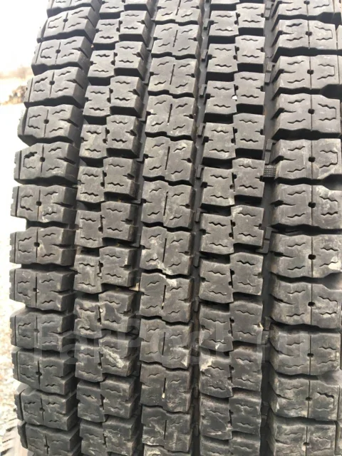 Toyo M929 Premium. �����������, 2015 ���, �/�, ����� 20 % ����