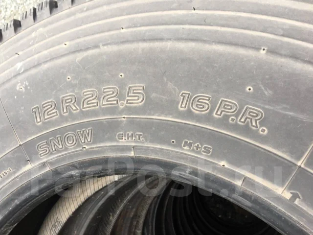 Toyo M929 Premium. �����������, 2015 ���, �/�, ����� 20 % ����