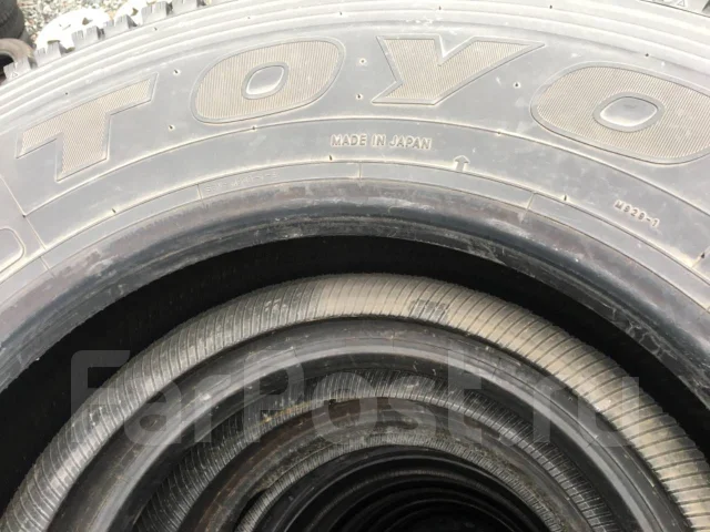Toyo M929 Premium. �����������, 2015 ���, �/�, ����� 20 % ����