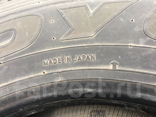 Toyo M929 Premium. �����������, 2015 ���, �/�, ����� 20 % ����