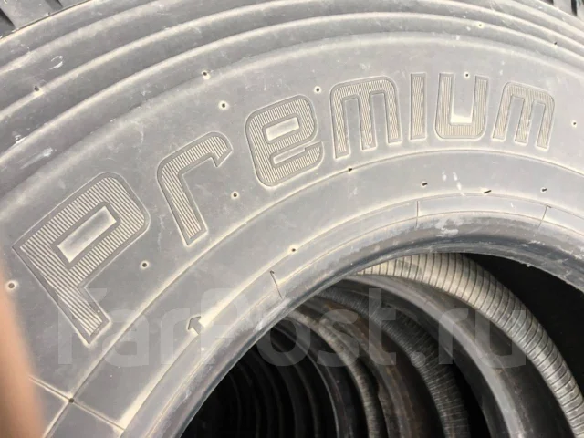Toyo M929 Premium. �����������, 2015 ���, �/�, ����� 20 % ����