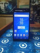 Sony Xperia C4. �����