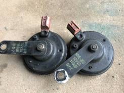 Гудок. Honda: Ballade, Accord, Acty, Civic, Mobilio Spike, Fit Aria, Civic Ferio, Domani, Acty Truck, HR-V, CR-V, Vamos, Civic Hybrid, S-MX, City, S20...