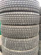 Dunlop. Всесезонные, 10 %, 1 шт