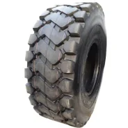Rockbuster H108C. �����������, 2018 ���, �����