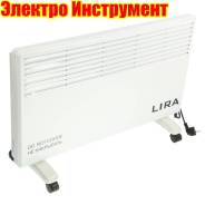 Конвекторы.