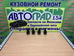 ������� ����� Subaru 21067GA050 ����