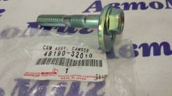 Болт. Toyota: Premio, Allion, Corolla Spacio, Allex, WiLL VS, Sienta, Corolla Axio, Avensis, Scion, Corolla, MR-S, Opa, Celica, Vista, Wish, Caldina...