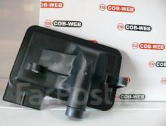Фильтр автомата. Mazda: Premacy, Mazda3, Mazda6, MPV, Mazda5, Atenza, Tribute, Axela Honda: Accord, Element, Accord Tourer, Stream, Civic, Elysion, Od...