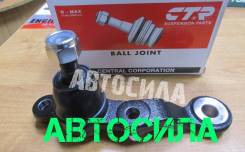 Шаровая опора правая CBT44R CTR (1220)