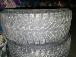 Nokian Hakkapeliitta 4. Зимние, 50 %, 4 шт