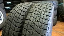 Bridgestone Ice Partner. Всесезонные, 2012 год, 10 %, 2 шт