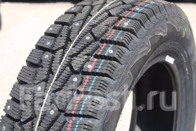 Cordiant Snow Cross. , , 2024 ,  