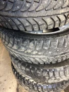 Falken Azenis. ������, ����������, 2016 ���, �/�, ����� 5�%
