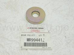 Шайба. Mitsubishi: Eclipse, L200, Lancer Cedia, Sigma, L300, Triton, Aspire, Emeraude, RVR, Space Star, Legnum, Chariot, Libero, Pajero iO, Eterna, En...