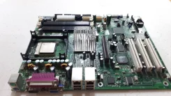 Socket 478 ����