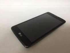 Продам смарфон LG K7 X210DS (см. фото) отличное состояние во Владивостоке LG K7. Б/у, 8 Гб, Dual-SIM