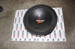 Kicker