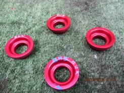 Шайба подрамника. Subaru Legacy, BE5, BE9, BEE, BH5, BH9