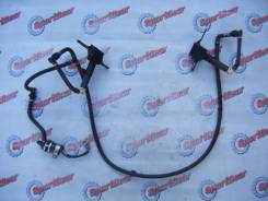 Омыватель фар. Subaru Forester, SH5, SHJ Subaru Legacy, BP9 Subaru Impreza, GRB Двигатели: EJ204, EJ20A, EJ253, EJ207