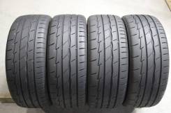 Bridgestone Potenza RE003 Adrenalin. Летние, 2015 год, 10 %, 4 шт