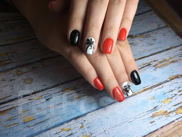 ��������� ������� ������ ������� Strelka ����